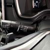 honda cr-v 2021 CFJ1858595 image 30