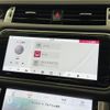 land-rover range-rover-sport 2021 quick_quick_3CA-LW3WHE_SALWA2AW3MA796239 image 13