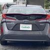 toyota prius-phv 2019 -TOYOTA--Prius PHV DLA-ZVW52--ZVW52-3131045---TOYOTA--Prius PHV DLA-ZVW52--ZVW52-3131045- image 8