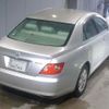 toyota mark-x 2005 -TOYOTA--MarkX GRX120-3007989---TOYOTA--MarkX GRX120-3007989- image 2