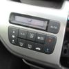 honda n-wgn 2018 -HONDA 【名変中 】--N WGN JH1--2218075---HONDA 【名変中 】--N WGN JH1--2218075- image 9