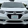 honda vezel 2014 -HONDA--VEZEL DAA-RU4--RU4-1010975---HONDA--VEZEL DAA-RU4--RU4-1010975- image 17