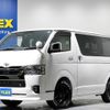 toyota hiace-van 2024 -TOYOTA--Hiace Van 3BF-TRH200V--TRH200-0390***---TOYOTA--Hiace Van 3BF-TRH200V--TRH200-0390***- image 1