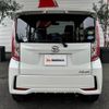 daihatsu move 2016 -DAIHATSU--Move DBA-LA150S--LA150S-0081748---DAIHATSU--Move DBA-LA150S--LA150S-0081748- image 12