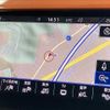 volkswagen t-cross 2020 quick_quick_3BA-C1DKR_WVGZZZC1ZLY068747 image 4