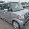 honda n-box 2019 -HONDA--N BOX DBA-JF3--JF3-8004700---HONDA--N BOX DBA-JF3--JF3-8004700- image 1