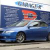 honda accord 2007 quick_quick_ABA-CL7_CL7-1301386 image 1