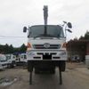 hino ranger 2011 -HINO 【土浦 100ｱ1234】--Hino Ranger LKG-FE7JLAA--FE7JLAA-10116---HINO 【土浦 100ｱ1234】--Hino Ranger LKG-FE7JLAA--FE7JLAA-10116- image 50