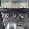 nissan dualis 2007 NIKYO_NN56150 image 15