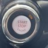 nissan elgrand 2014 -NISSAN--Elgrand DBA-TE52--TE52-073789---NISSAN--Elgrand DBA-TE52--TE52-073789- image 9