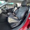 peugeot 2008 2020 -PEUGEOT--Peugeot 2008 ABA-A94HN01--VF3CUHNZTKY084116---PEUGEOT--Peugeot 2008 ABA-A94HN01--VF3CUHNZTKY084116- image 18