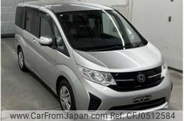 honda stepwagon 2018 quick_quick_DBA-RP2_1201248