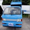 mitsubishi minicab-truck 1994 747f92a699b904894c0634e2f24aff0e image 1