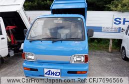 mitsubishi-minicab-truck-1994-4090-car_7de76b4b-6514-450a-b8fc-8ab1d601c0cc