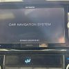 toyota corolla-fielder 2017 -TOYOTA--Corolla Fielder DAA-NKE165G--NKE165-7164720---TOYOTA--Corolla Fielder DAA-NKE165G--NKE165-7164720- image 18