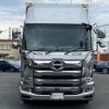 hino profia 2018 GOO_NET_EXCHANGE_0404111A30241017W002 image 4