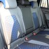 volkswagen golf-variant 2023 CFJ1608399 image 22