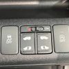 honda stepwagon 2012 -HONDA--Stepwgn DBA-RK5--RK5-1306529---HONDA--Stepwgn DBA-RK5--RK5-1306529- image 3