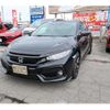 honda civic 2019 -HONDA 【名変中 】--Civic FK7--1101128---HONDA 【名変中 】--Civic FK7--1101128- image 1