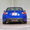 subaru brz 2014 CFJ1602677 image 16