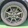mazda roadster 2015 quick_quick_DBA-ND5RC_ND5RC-103261 image 14