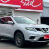 nissan x-trail 2016 -NISSAN--X-Trail NT32--541864---NISSAN--X-Trail NT32--541864- image 19