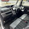 daihatsu tanto 2018 quick_quick_DBA-LA600S_LA600S-0694148 image 17