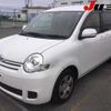 toyota sienta 2013 CFJ1778935 image 10