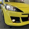 toyota vitz 2016 CFJ1796106 image 24