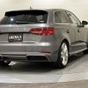 audi a3 2018 CFJ1828790 image 15