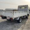 toyota toyoace 2018 quick_quick_ABF-TRY230_TRY230-0130244 image 2