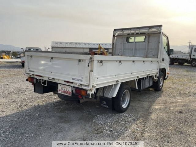 toyota toyoace 2018 quick_quick_ABF-TRY230_TRY230-0130244 image 2