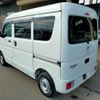 mazda scrum-van 2019 -MAZDA--Scrum Van HBD-DG17V--DG17V-420888---MAZDA--Scrum Van HBD-DG17V--DG17V-420888- image 2