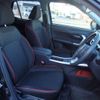 toyota raize 2021 -TOYOTA 【広島 502ﾕ6708】--Raize 5AA-A202A--A202A-0007464---TOYOTA 【広島 502ﾕ6708】--Raize 5AA-A202A--A202A-0007464- image 12