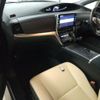 toyota estima-hybrid 2018 quick_quick_DAA-AHR20W_AHR20-7094736 image 3