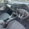 audi q3 2020 quick_quick_3BA-F3DPC_WAUZZZF39L1116909 image 8