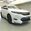 toyota harrier 2014 ENHANCEAUTO_1_ea289122 image 1