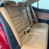 lexus is 2013 -LEXUS--Lexus IS DAA-AVE30--AVE30-5015861---LEXUS--Lexus IS DAA-AVE30--AVE30-5015861- image 13