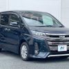 toyota noah 2018 CFJ1705891 image 18