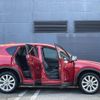 mazda cx-5 2012 quick_quick_KE2FW_KE2FW-105490 image 14