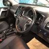 toyota land-cruiser-prado 2021 CFJ1872408 image 6