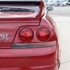 nissan skyline-coupe 1997 CFJ1848770 image 11