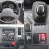 isuzu elf-truck 2018 GOO_NET_EXCHANGE_0207851A30250520W005 image 19