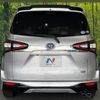 toyota sienta 2015 -TOYOTA--Sienta DAA-NHP170G--NHP170-7001247---TOYOTA--Sienta DAA-NHP170G--NHP170-7001247- image 17