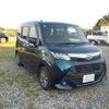 daihatsu thor 2018 -DAIHATSU 【野田 500】--Thor DBA-M910S--M910S-0004886---DAIHATSU 【野田 500】--Thor DBA-M910S--M910S-0004886- image 1