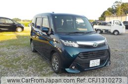 daihatsu thor 2018 -DAIHATSU 【野田 500】--Thor DBA-M910S--M910S-0004886---DAIHATSU 【野田 500】--Thor DBA-M910S--M910S-0004886-