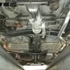 honda fit 2020 CFJ1605763 image 9