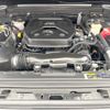 jeep wrangler 2020 CFJ1622927 image 20