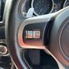 mitsubishi lancer 2015 CFJ1844999 image 23