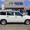 toyota probox-van 2019 -TOYOTA--Probox Van NSP160V--0046569---TOYOTA--Probox Van NSP160V--0046569- image 24